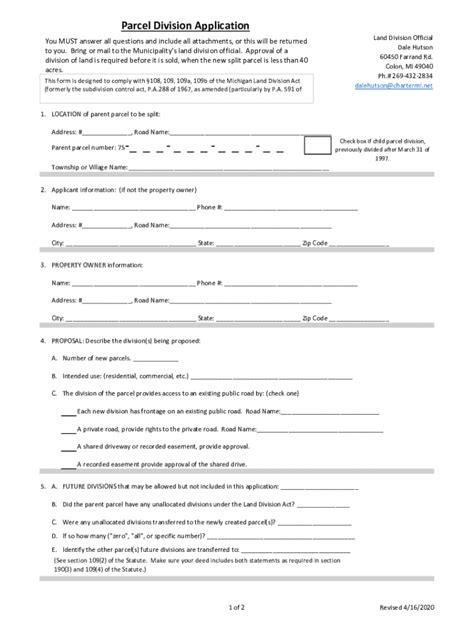 Fillable Online Uslegalforms Comform Library298128 Dale EGet Dale E