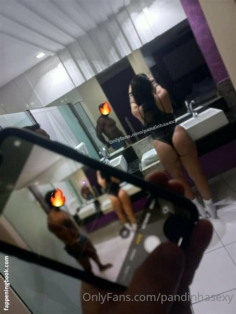 Pandinhasexy Nude OnlyFans Leaks Fappening FappeningBook