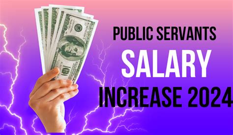 Fair Work Wage Increase 2024 Nyc Faina Jasmina