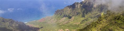 Division Of State Parks Island Of Kauaʻi