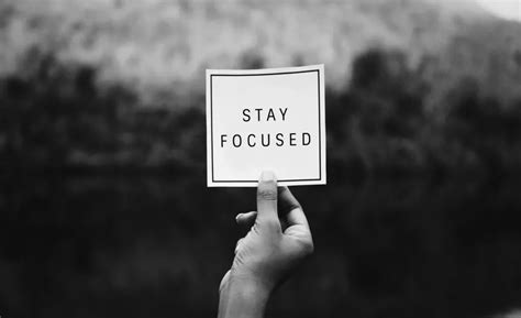 kata kata bijak kehidupan penuh makna motivasi islami