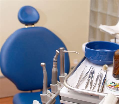 20,000 reasons to invest in new dental equipment - Bite Magazine