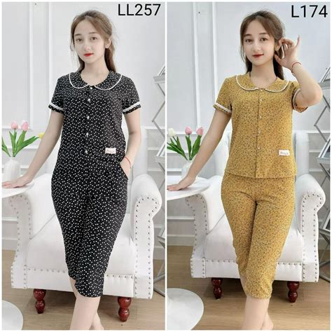 Các Mẫu Quần Áo Hot Hè 2018 Phong Cách Sành Điệu Cho Mùa Nắng Phần