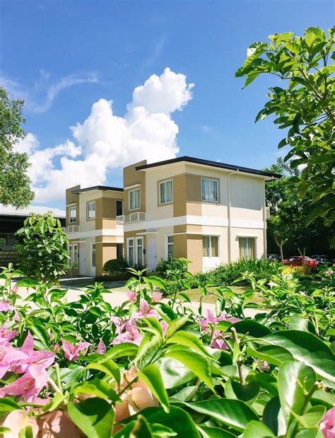 Affordable Dream House added a... - Affordable Dream House