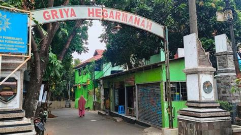 Belum Serahkan Psu Pemkab Purwakarta Panggil Tiga Pengembang Perumahan