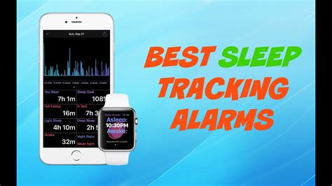 26 Best Pictures Best Sleep Recorder App Iphone Best Sleep Tracking Iphone Apps In 2020