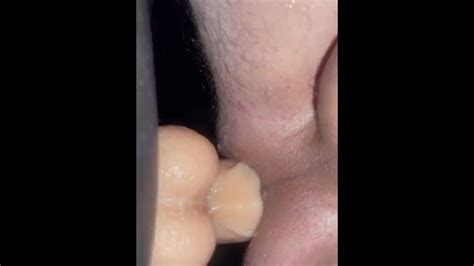 Big Anal Pornhub Gay