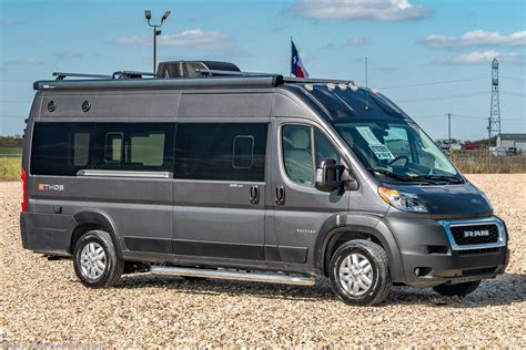 ram pro master price  uae images specs features