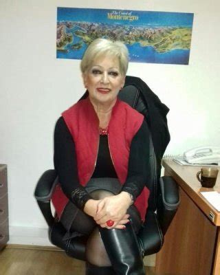 Sonja Porn Pictures XXX Photos Sex Images PICTOA