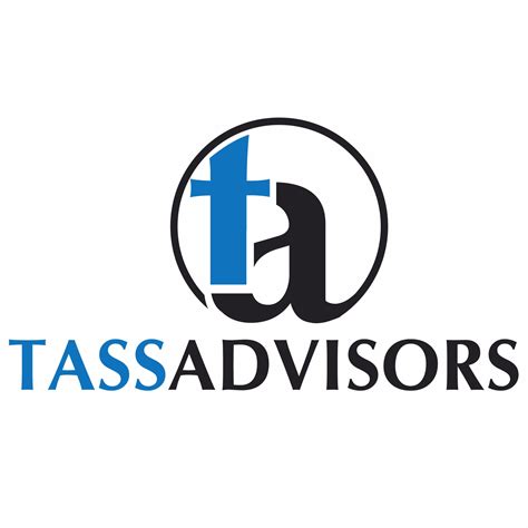 Tass Advisors Llp Tass India Twitter