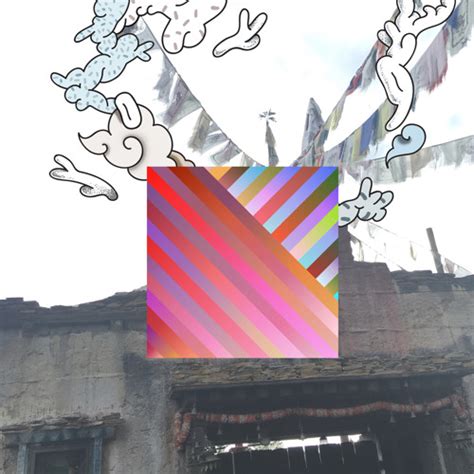 Stream Naked Walk By Body Origami Listen Online For Free On SoundCloud