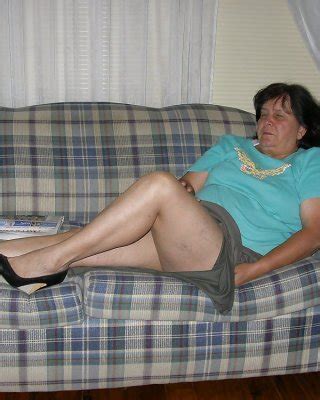 Slut Wife Rosemary Clothed And Naked Porn Pictures Xxx Photos Sex Images Pictoa