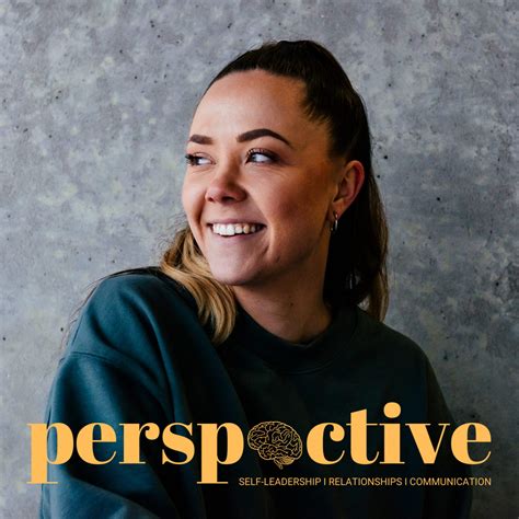 73. Emily Jane - Align your life with your hormonal cycle - Madeleine