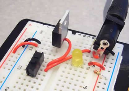 Primeros Pasos Con Microcontroladores Mci Educaci N