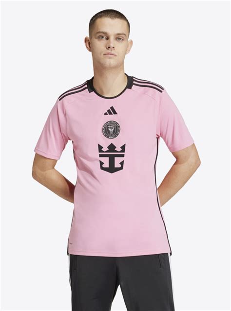 Ripley Camiseta Slim Hombre Adidas Iu