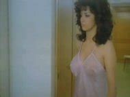 Naked Nadine Rochet In Caray Con El Divorcio