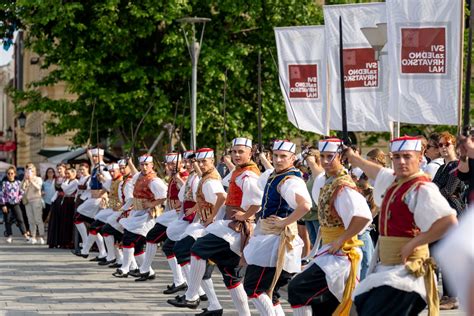 Festival Moja Domovina