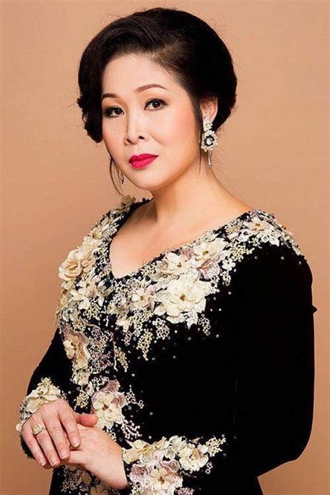 NSND Hồng Vân lên tiếng việc hot girl bán khỏa thân quay clip phản cảm ở Hội An nhận là diễn