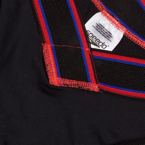 FLU NTE V Scoop Bikini Bottom Grey Speedo UK