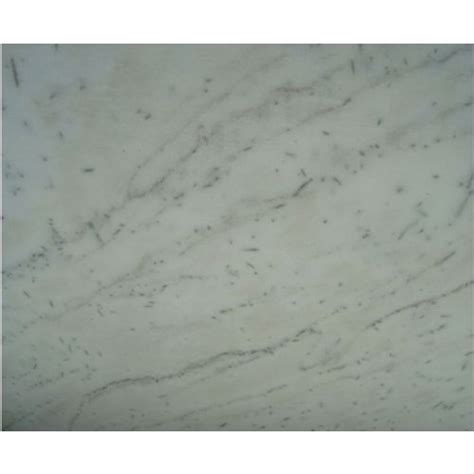 Pista White Marble Slab Thickness Mm For Flooring And