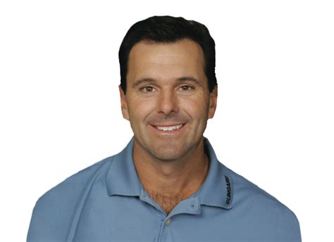 Len Mattiace Stats News Bio Espn