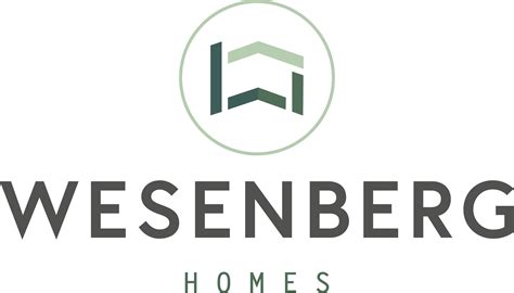 Wesenberg Homes Winnegamie Home Builders Association