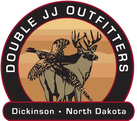Pheasant Hunting Lodge in ND - Double JJ Outfitters