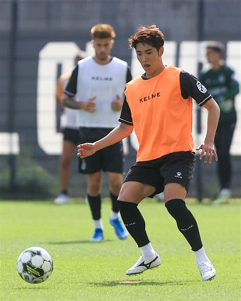 Boavista Fc On Twitter Chegar Ver E Masaki Watai