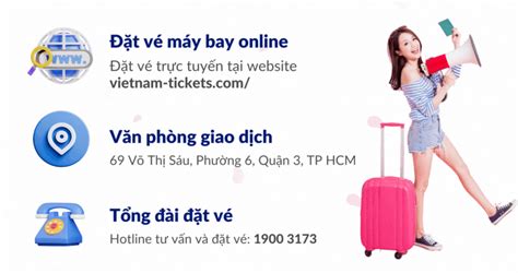 Cách đặt Vé Máy Bay đi Nước Ngoài Hướng Dẫn Chi Tiết