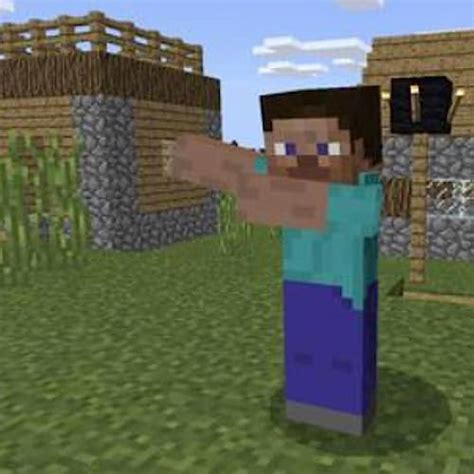 Amazon Co Jp Get The Fuck Out Of My Room Im Playing Minecraft Explicit Goodbyecrona