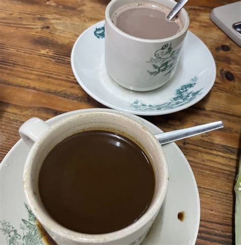 √ 21 Tempat Makan Menarik Di Pasir Puteh