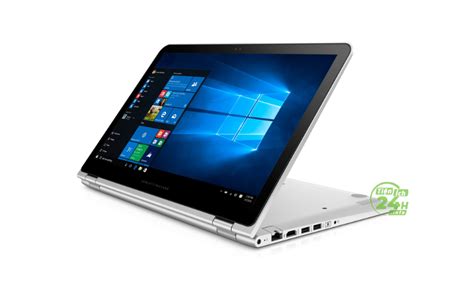 Top M U Laptop Hp C M Ng Ng Mua Nh T Hi N Nay