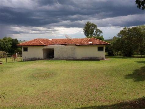 Ch Cara Para Venda S O Pedro Sp Bairro Alpes Das Guas