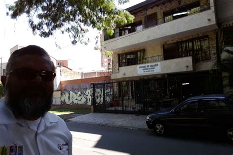 Medellin Pablo Escobar Tour In Colombia