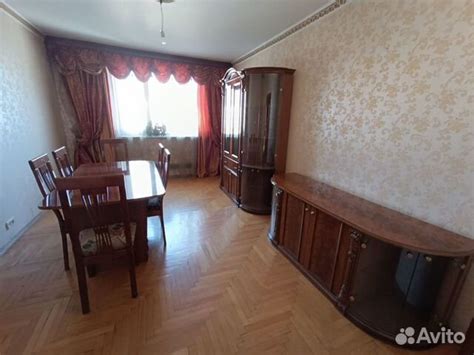 Мебель в гостиную бу Италия купить в Москве | Товары для дома и дачи ...