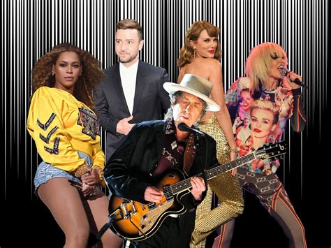 From Miley Cyrus To Taylor Swift How Pop Singers Get Their Revenge