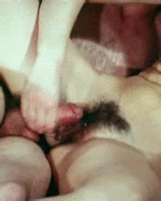 Vintage Retro Hardcore Porn Gifs Sex Gifs Porn XXX GIFs 3981784 PICTOA