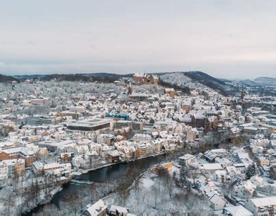 Marburg City Projects :: Photos, videos, logos, illustrations and ...