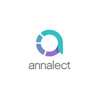 Download Annalect Logo Vector & PNG - Brand Logo Vector