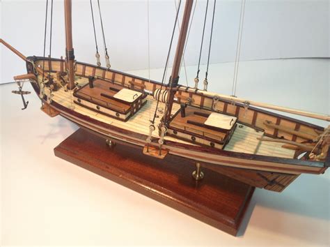 Swift By DocBlake FINISHED Artesania Latina Kit Build Logs For Subjects Built From 1801