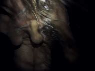 Tonetta Weaver Nude Pics Page