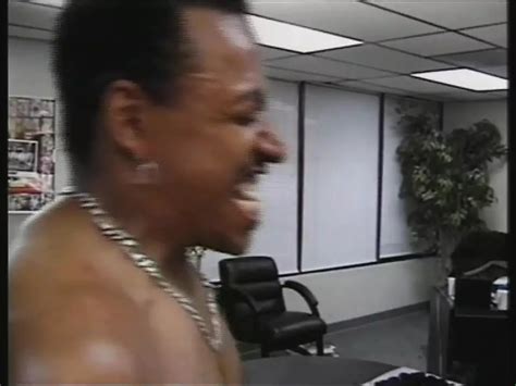 Nico Treasures Porn Videos 2024 Porn Star Sex Scenes XHamster