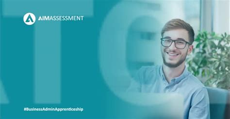 AIM Qualifications and Assessment Group on LinkedIn: # ...