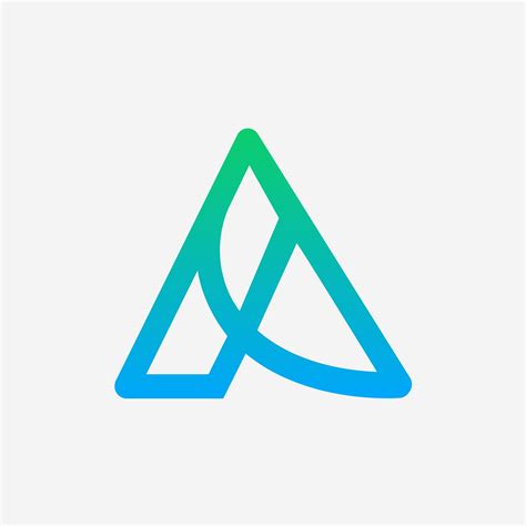 Feeling congested? We can help clear your sinuses… by adjusting your