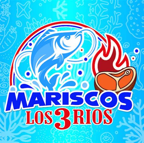 Mariscos Los 3 Rios Mexican Seafood Restaurant Aurora CO On