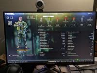 Escape from tarkov EOD edition. | ID 205746879 | PlayerAuctions