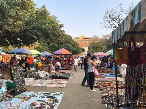 Nairobi Masai Market Day Tours Packages In Kenya Sojourn Safaris Ltd