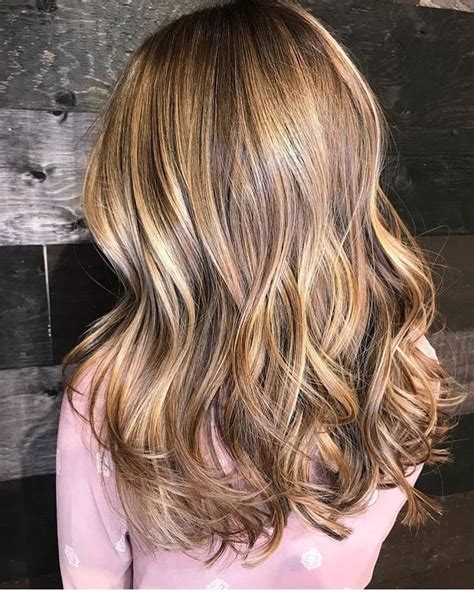 Nude Blonde Color By Amberjoyandco Hair Hairenvy Hairstyles