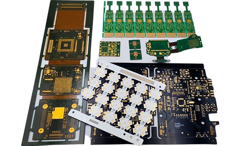 How To Get Proto Pcb Boards Quickly Without Mistakes Viasion