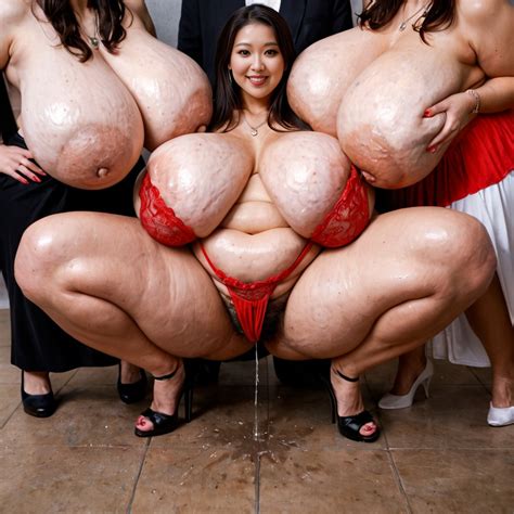 Less Skin Exposure Fully Clothed Extremely Large Ass Ai Porn